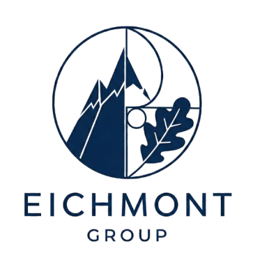 Eichmont Group